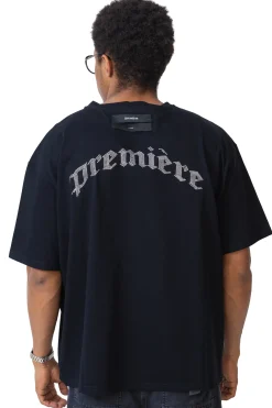 Online Koszulka Première Sparkle T-shirty