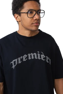 Online Koszulka Première Sparkle T-shirty