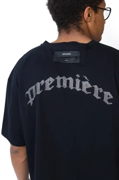 Online Koszulka Première Sparkle T-shirty