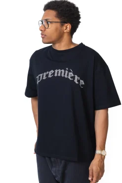 Online Koszulka Première Sparkle T-shirty