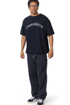 Online Koszulka Première Sparkle T-shirty