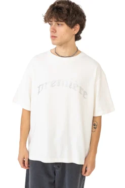 Clearance Koszulka Première Sparkle T-shirty