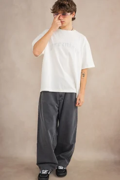 Clearance Koszulka Première Sparkle T-shirty