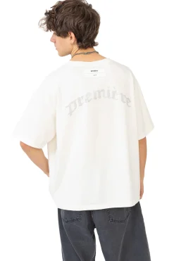 Clearance Koszulka Première Sparkle T-shirty