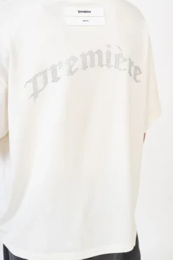 Clearance Koszulka Première Sparkle T-shirty