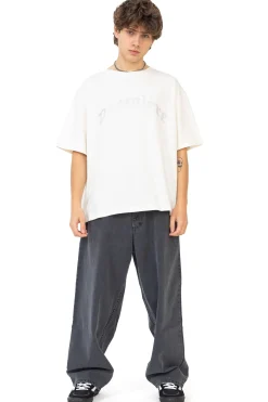 Clearance Koszulka Première Sparkle T-shirty