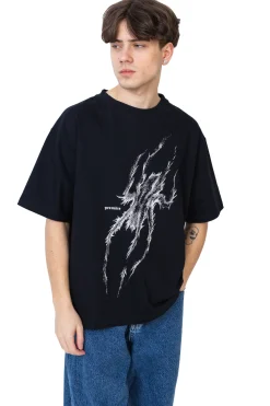 Online Koszulka Première Spider T-shirty