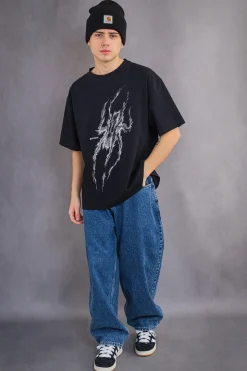 Online Koszulka Première Spider T-shirty