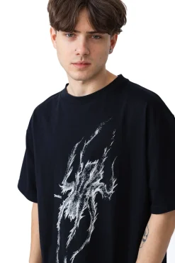Online Koszulka Première Spider T-shirty