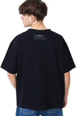 Online Koszulka Première Spider T-shirty