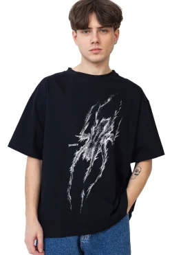 Online Koszulka Première Spider T-shirty