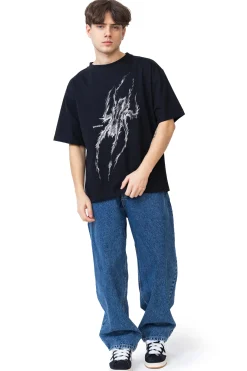 Online Koszulka Première Spider T-shirty