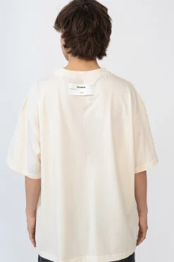 New Koszulka Première Spider T-shirty