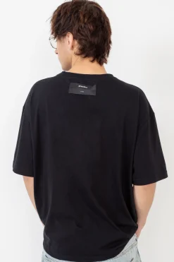 Hot Koszulka Première Tape T-shirty