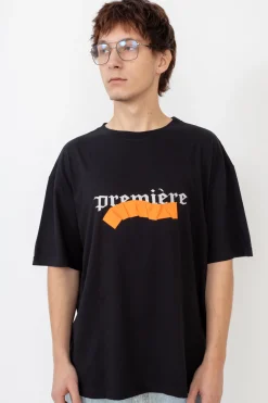 Hot Koszulka Première Tape T-shirty