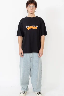 Hot Koszulka Première Tape T-shirty