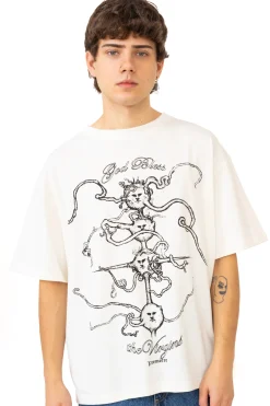 Clearance Koszulka Première Virgin T-shirty