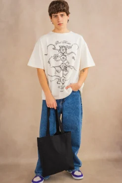 Clearance Koszulka Première Virgin T-shirty