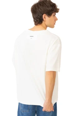 Clearance Koszulka Première Virgin T-shirty