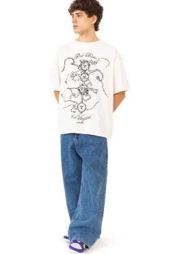 Clearance Koszulka Première Virgin T-shirty