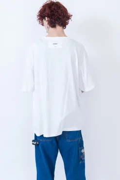 Koszulka Première X Crystals T-shirty