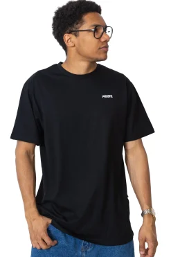 Koszulka Base T-shirty