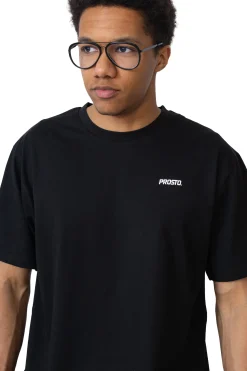 Koszulka Base T-shirty