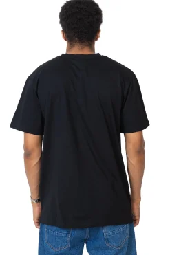 Koszulka Base T-shirty