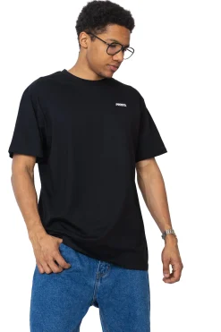 Koszulka Base T-shirty