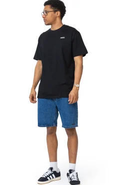 Koszulka Base T-shirty