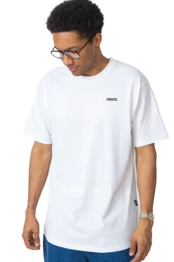 Online Koszulka Base T-shirty