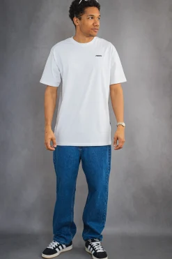 Online Koszulka Base T-shirty