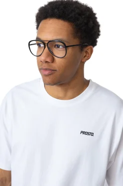 Online Koszulka Base T-shirty