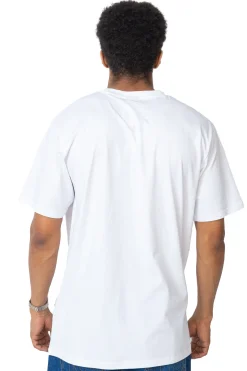 Online Koszulka Base T-shirty