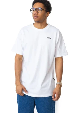 Online Koszulka Base T-shirty