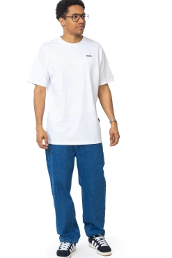 Online Koszulka Base T-shirty