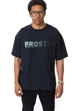 Outlet Koszulka Blizz T-shirty