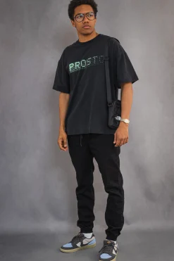 Outlet Koszulka Blizz T-shirty