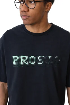 Outlet Koszulka Blizz T-shirty