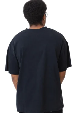 Outlet Koszulka Blizz T-shirty