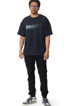 Outlet Koszulka Blizz T-shirty