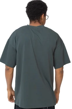 New Koszulka Box T-shirty