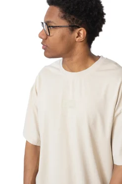 Best Koszulka Box T-shirty