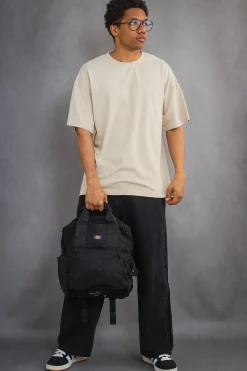 Best Koszulka Box T-shirty