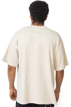 Best Koszulka Box T-shirty