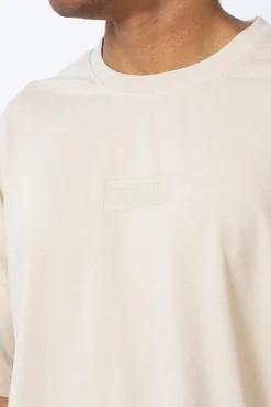 Best Koszulka Box T-shirty