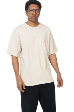 Best Koszulka Box T-shirty