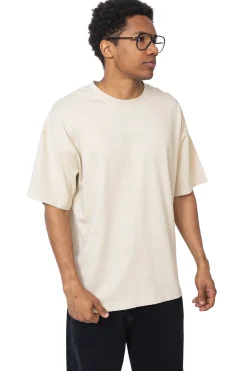 Best Koszulka Box T-shirty