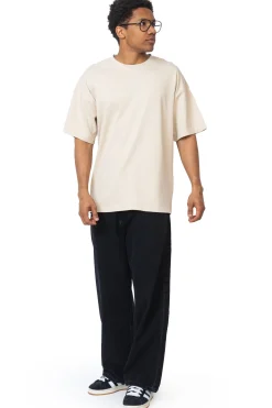 Best Koszulka Box T-shirty