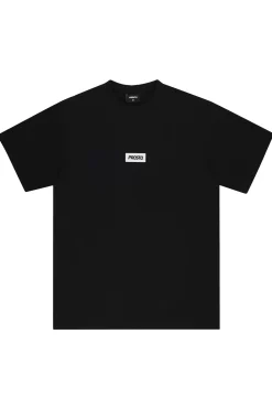 Clearance Koszulka Box T-shirty
